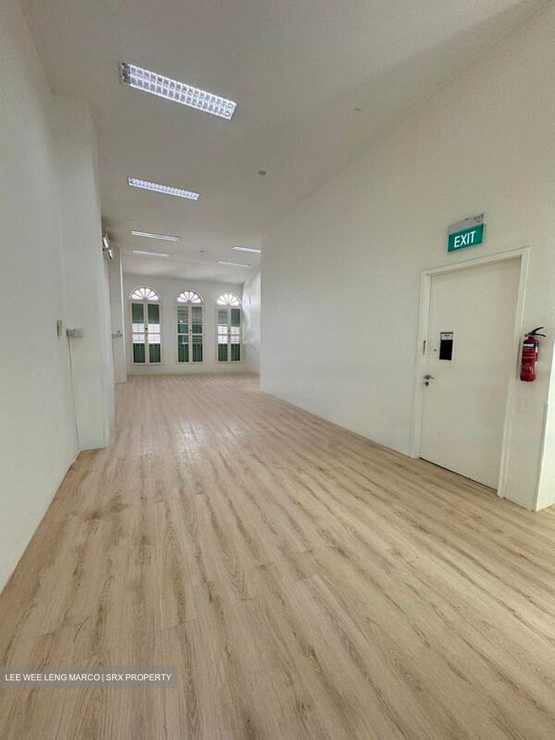 Beach Road Conservation Area (D7), Shop House #466874781